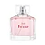 Joli Joli Parfums Joli Famme Edp 100ml - Feminino - Imagem 1