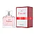 Joli Joli Parfums Joli Famme Edp 100ml - Feminino - Imagem 2