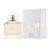 Joli Joli Parfums Joli Paris Edp 100ml - Feminino - Imagem 2