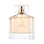 Joli Joli Parfums Joli Paris Edp 100ml - Feminino - Imagem 1