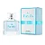 Joli Joli Parfums Joli Paradis Edp 100ml - Feminino - Imagem 2