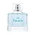 Joli Joli Parfums Joli Paradis Edp 100ml - Feminino - Imagem 1