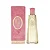Ulric De Varens Isa Paris Edp - Feminino - Imagem 2