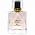 Royal Opera Luminous Secret Edp 100ml - Feminino - Imagem 1