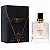 Royal Opera Luminous Secret Edp 100ml - Feminino - Imagem 2