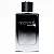Royal Opera Royal Black Edp 100ml - Masculino - Imagem 1
