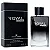 Royal Opera Royal Black Edp 100ml - Masculino - Imagem 2