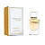 Royal Opera Imperial Jasmine Edp 100ml - Feminino - Imagem 2