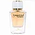 Royal Opera Imperial Jasmine Edp 100ml - Feminino - Imagem 1