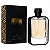 Royal Opera Adventure Leather Edp 100ml - Masculino - Imagem 2