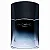 Royal Opera Enigmatic Absolu Edp 100ml - Masculino - Imagem 1