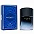 Royal Opera Enigmatic Absolu Edp 100ml - Masculino - Imagem 2