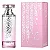 New Brand Oriental Nour Edp 100ml - Feminino - Imagem 2