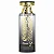 New Brand Oriental Mona Edp 100ml - Feminino - Imagem 1
