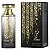 New Brand Oriental Mona Edp 100ml - Feminino - Imagem 2