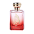 New Brand Oriental Amira Edp 100ml - Feminino - Imagem 1