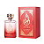 New Brand Oriental Amira Edp 100ml - Feminino - Imagem 2