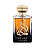 New Brand Oriental Malika Edp 100ml - Feminino - Imagem 1