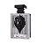 Assala Prime Malik Siba Edp 100ml - Masculino - Imagem 1