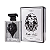 Assala Prime Malik Siba Edp 100ml - Masculino - Imagem 2