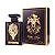 Assala Prime Malik Edp 100ml - Masculino - Imagem 2