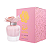 Assala Prime Nasma Rose Blossom Edp 100ml - Feminino - Imagem 2