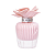 Assala Prime Nasma Rose Blossom Edp 100ml - Feminino - Imagem 1
