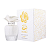 Assala Prime Nasma White Blossom Edp 100ml - Feminino - Imagem 2