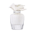 Assala Prime Nasma White Blossom Edp 100ml - Feminino - Imagem 1