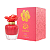 Assala Prime Nasma Candy Edp 100ml - Feminino - Imagem 2