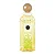 Christine Darvin Fraicheur Verveine Citron Edc 250ml - Unissex - Imagem 1