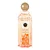 Christine Darvin Fraicheur Mandarine Edc 250ml - Unissex - Imagem 1