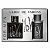 Ulric de Varens Coffret UDV For Men Edt 100ml + Deo Spray 200ml - Masculino - Imagem 1