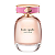 Kate Spade New York Edp - Feminino - Imagem 1