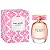 Kate Spade New York Edp - Feminino - Imagem 2