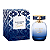 Kate Spade New York Sparkle Edp Intense - Feminino - Imagem 2