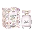 Kate Spade New York Bloom Edt - Feminino - Imagem 2