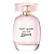Kate Spade New York Bloom Edt - Feminino - Imagem 1
