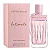Women' Secret Intimate Edp 100ml - Feminino - Imagem 2