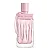 Women' Secret Intimate Edp 100ml - Feminino - Imagem 1