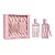 Women' Secret Coffret Intimate Edp 100ml + Loção Corporal 200ml - Feminino - Imagem 2