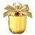 Women' Secret Gold Seduction Edp 100ml - Feminino - Imagem 1