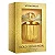 Women' Secret Gold Seduction Edp 100ml - Feminino - Imagem 2