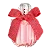 Women' Secret Rouge Seduction Edp 100ml - Feminino - Imagem 1