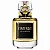 Givenchy L'Interdit Parfum - Feminino - Imagem 1