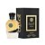 Al Wataniah Amnia Edp 100ml - Femnino - Imagem 2