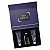 Riiffs Coffret Bleu Absolu Edp 100ml + Gel de Banho 100ml + Loção Corporal 100ml - Masculino - Imagem 1