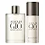 Giorgio Armani Coffret Acqua Di Gió 200ml Edt + Desodorante Spray 150ml - Masculino - Imagem 2