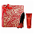 Carolina Herrera Coffret Very Good Girl Elixir Edp 80ml + Loção Corporal 100ml - Feminino - Imagem 1