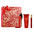 Carolina Herrera Coffret Very Good Girl Edp 80ml + Loção Corporal 100ml + Travel Size 10ml - Feminino - Imagem 1